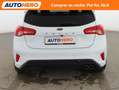 Ford Focus 1.0 Ecoboost ST Line 125 Blanc - thumbnail 5