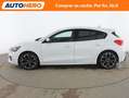 Ford Focus 1.0 Ecoboost ST Line 125 Blanc - thumbnail 3