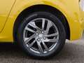 Peugeot 208 208 1.2 puretech Active Pack s&s Unipro Giallo - thumbnail 15