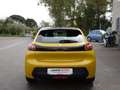 Peugeot 208 208 1.2 puretech Active Pack s&s Unipro Giallo - thumbnail 6