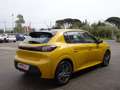 Peugeot 208 208 1.2 puretech Active Pack s&s Unipro Giallo - thumbnail 7