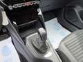 Peugeot 208 208 1.2 puretech Active Pack s&s Unipro Giallo - thumbnail 12