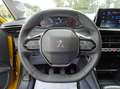 Peugeot 208 208 1.2 puretech Active Pack s&s Unipro Giallo - thumbnail 9