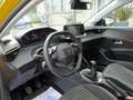 Peugeot 208 208 1.2 puretech Active Pack s&s Unipro Giallo - thumbnail 8