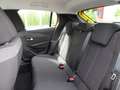 Peugeot 208 208 1.2 puretech Active Pack s&s Unipro Giallo - thumbnail 13