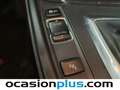 BMW 320 320d Gris - thumbnail 26