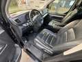 Citroen Spacetourer Spacetourer Shine M 2.0 Noir - thumbnail 11