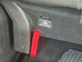 Citroen Spacetourer Spacetourer Shine M 2.0 Noir - thumbnail 6