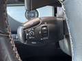Citroen Spacetourer Spacetourer Shine M 2.0 Noir - thumbnail 15
