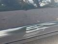 Citroen Spacetourer Spacetourer Shine M 2.0 Noir - thumbnail 21