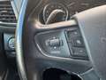 Citroen Spacetourer Spacetourer Shine M 2.0 Noir - thumbnail 16