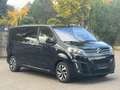 Citroen Spacetourer Spacetourer Shine M 2.0 Noir - thumbnail 18