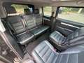 Citroen Spacetourer Spacetourer Shine M 2.0 Noir - thumbnail 4
