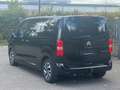 Citroen Spacetourer Spacetourer Shine M 2.0 Noir - thumbnail 3