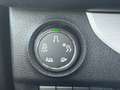 Citroen Spacetourer Spacetourer Shine M 2.0 Noir - thumbnail 22