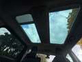 Citroen Spacetourer Spacetourer Shine M 2.0 Noir - thumbnail 5