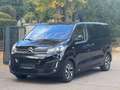 Citroen Spacetourer Spacetourer Shine M 2.0 Noir - thumbnail 1