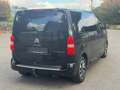 Citroen Spacetourer Spacetourer Shine M 2.0 Noir - thumbnail 20