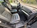 Citroen Spacetourer Spacetourer Shine M 2.0 Noir - thumbnail 9