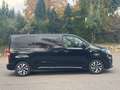Citroen Spacetourer Spacetourer Shine M 2.0 Noir - thumbnail 19