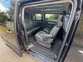 Citroen Spacetourer Spacetourer Shine M 2.0 Noir - thumbnail 8