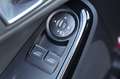 Ford Fiesta 1.0 Ecoboost Titanium 125 pk met 30673 kilometers Rot - thumbnail 12