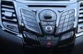 Ford Fiesta 1.0 Ecoboost Titanium 125 pk met 30673 kilometers Rot - thumbnail 10