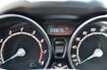 Ford Fiesta 1.0 Ecoboost Titanium 125 pk met 30673 kilometers Rot - thumbnail 13