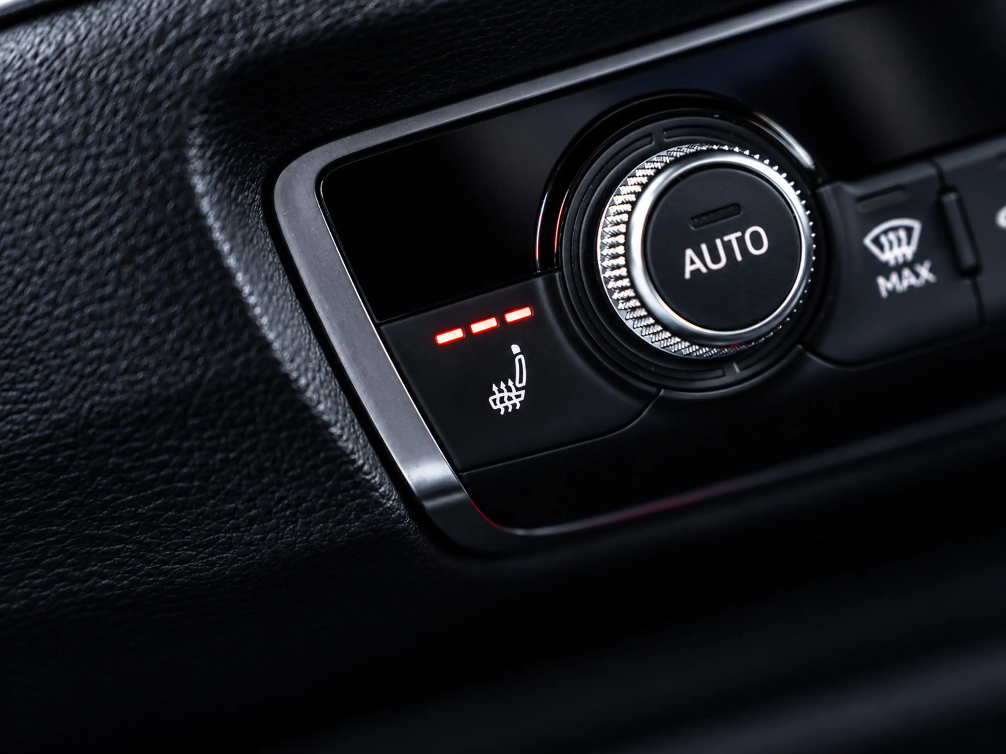 Audi RS Q3 RS Q3 2.5 TFSI — photo 15