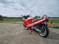 Honda CBR 600 F Rojo - thumbnail 1