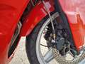 Honda CBR 600 F crvena - thumbnail 10