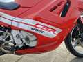 Honda CBR 600 F crvena - thumbnail 9