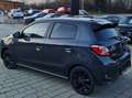Mitsubishi Space Star 1,2 MIVEC Invite AS Gris - thumbnail 8