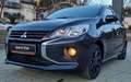Mitsubishi Space Star 1,2 MIVEC Invite AS Gris - thumbnail 2