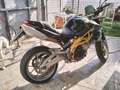 Aprilia Shiver 750 Fekete - thumbnail 6