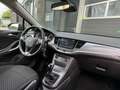 Opel Astra Sports Tourer 1.6 CDTI Business+ Netto Export Prij Grijs - thumbnail 9