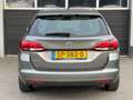 Opel Astra Sports Tourer 1.6 CDTI Business+ Netto Export Prij Grijs - thumbnail 5