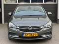 Opel Astra Sports Tourer 1.6 CDTI Business+ Netto Export Prij Grijs - thumbnail 2