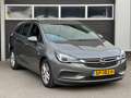 Opel Astra Sports Tourer 1.6 CDTI Business+ Netto Export Prij Grijs - thumbnail 3