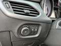 Opel Astra Sports Tourer 1.6 CDTI Business+ Netto Export Prij Grijs - thumbnail 13
