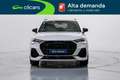 Audi Q3 40 TDI Black line quattro S tronic 147kW Blanco - thumbnail 2