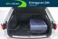 Audi Q3 40 TDI Black line quattro S tronic 147kW Blanco - thumbnail 17