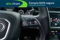 Audi Q3 40 TDI Black line quattro S tronic 147kW Blanco - thumbnail 22