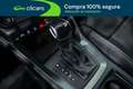 Audi Q3 40 TDI Black line quattro S tronic 147kW Blanco - thumbnail 27
