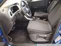 Volkswagen T-Roc 1.5 TSI DSG Move Navi ACC LED Dig.Cockpit Blau - thumbnail 10