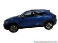 Volkswagen T-Roc 1.5 TSI DSG Move Navi ACC LED Dig.Cockpit Blau - thumbnail 4