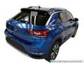 Volkswagen T-Roc 1.5 TSI DSG Move Navi ACC LED Dig.Cockpit Blau - thumbnail 5