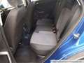 Volkswagen T-Roc 1.5 TSI DSG Move Navi ACC LED Dig.Cockpit Blau - thumbnail 11
