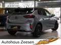 Opel Corsa 1.2 Turbo GS Line KEYLESS PDC SHZ LED Grigio - thumbnail 3