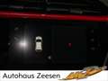 Opel Corsa 1.2 Turbo GS Line KEYLESS PDC SHZ LED Gris - thumbnail 10